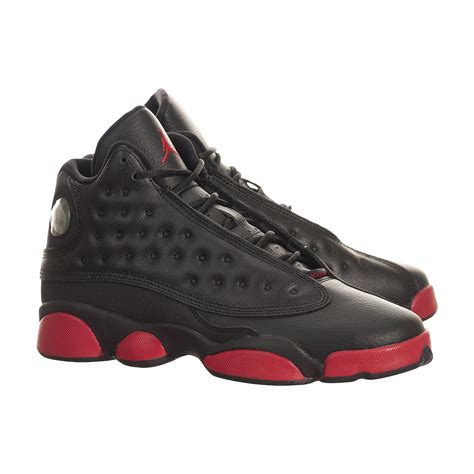 jordan retro 13 kids